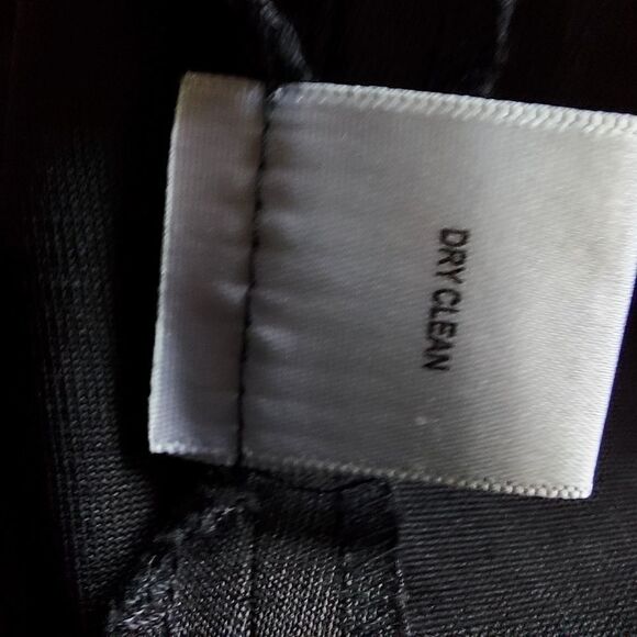 SPIEGEL PANTS - Picture 5 of 6